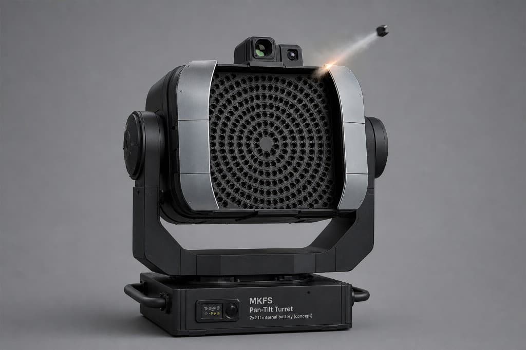 MFKS Kinetic Cloud concept image